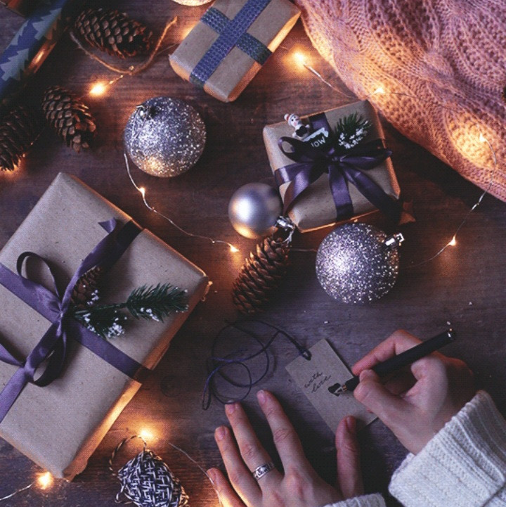 Как поддержать интерес зрителя?