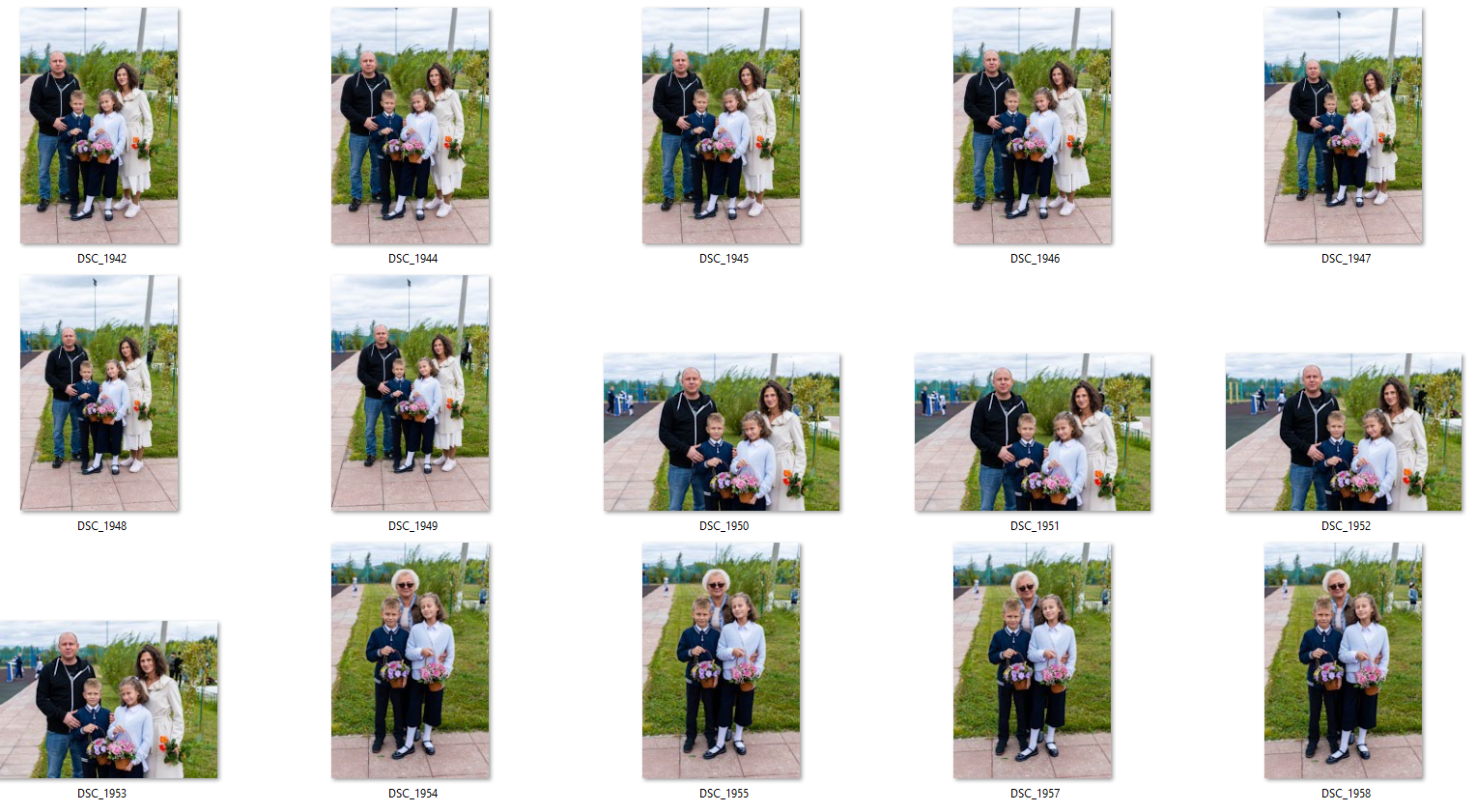 Инструкция 1 сентября 2024. Фото и видео Москва. Свадебный фотограф, видеограф, фотосессии, видеосъемка