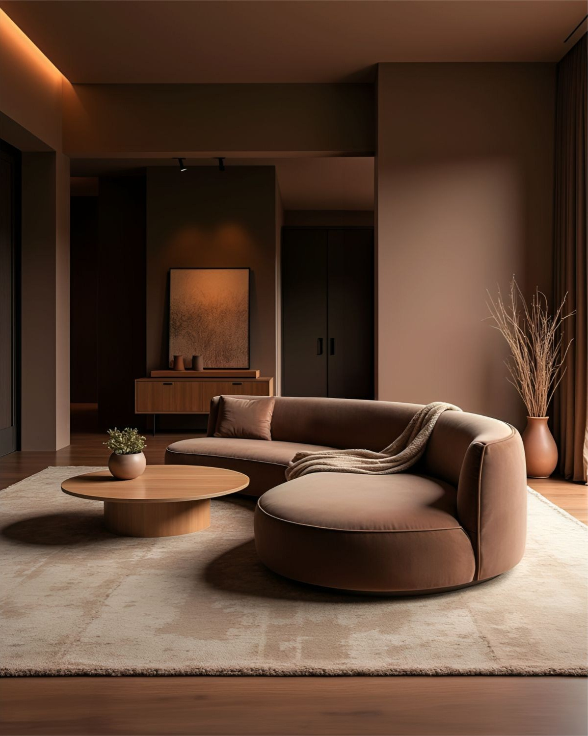 Услуги. Дизайн-бюро «Пространство 360»