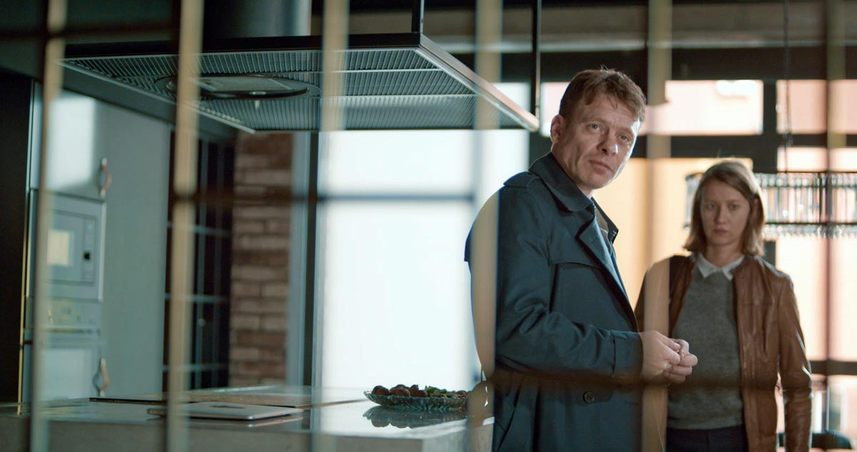 Кино. Зойкин Максим Валерьевич