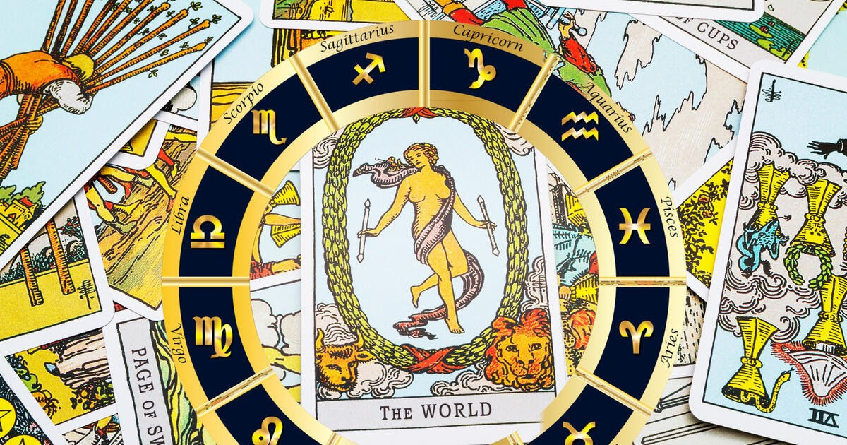 Журнал о самом особенном. Пермь и Пермский край