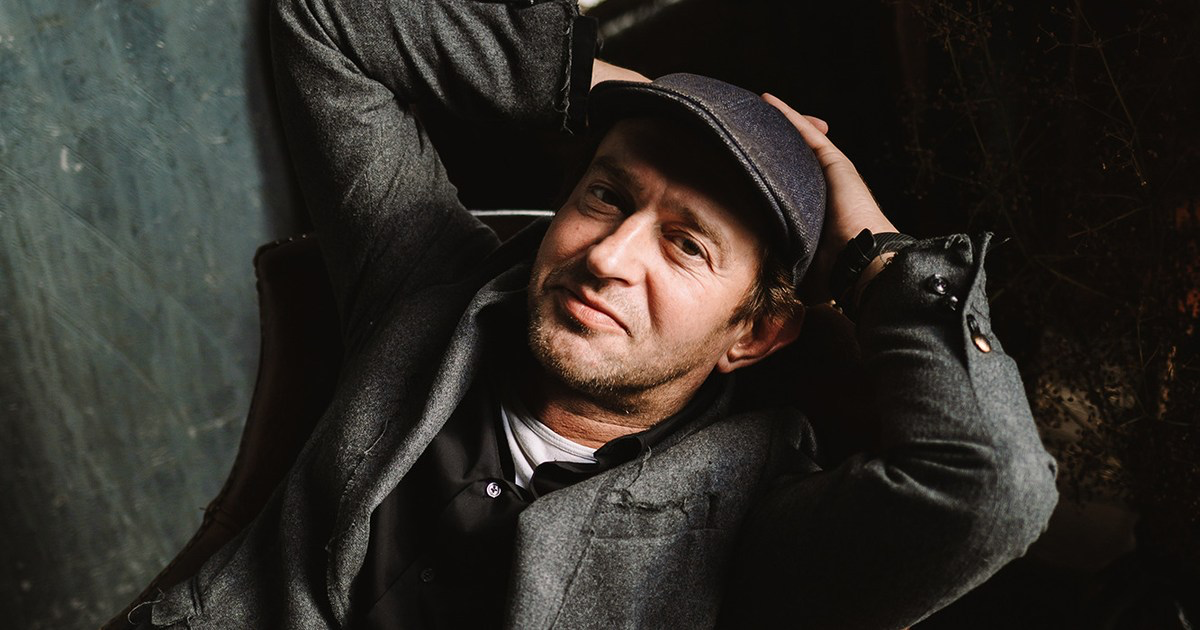 Модуль 2. Характеристики Света