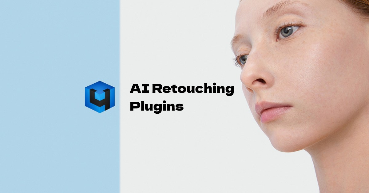 Приятности. Вова Вершинин - видеограф в Нижнем Новгороде, Москве и всей России