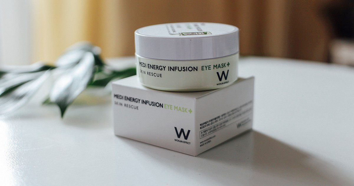 Услуги. Фотограф в Волгограде Карина Хлебушкина