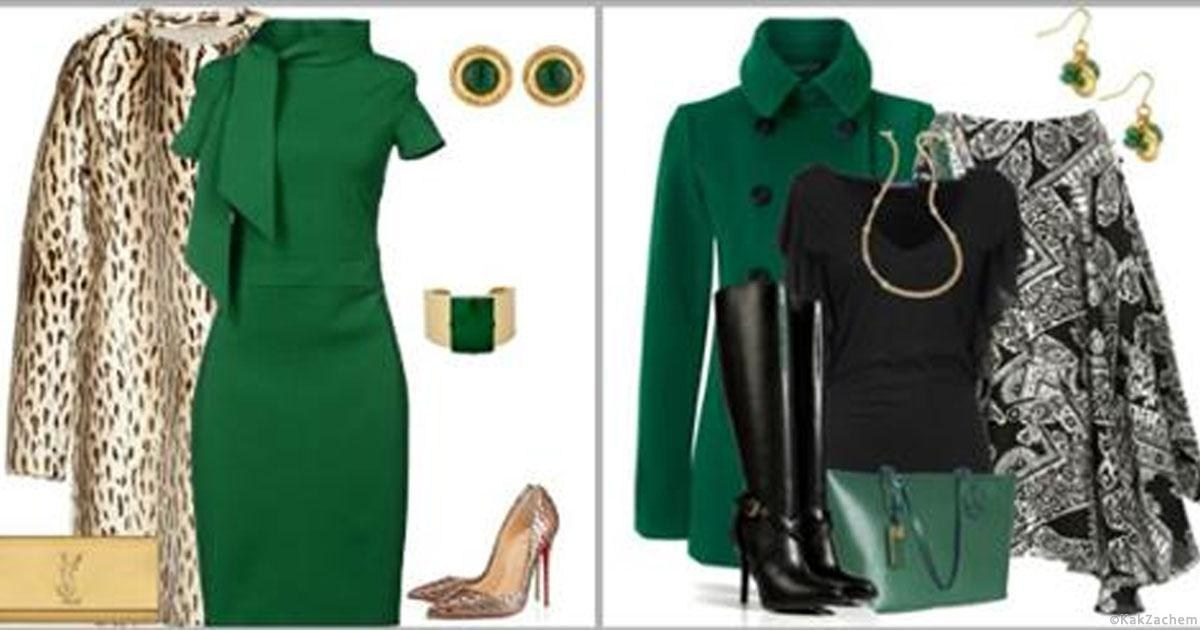 ЗАЛ ВЕРАНДА РЕКОМЕНДАЦИИ ФОТОГРАФА ДЛЯ ФОТОСЕССИИИ (1)