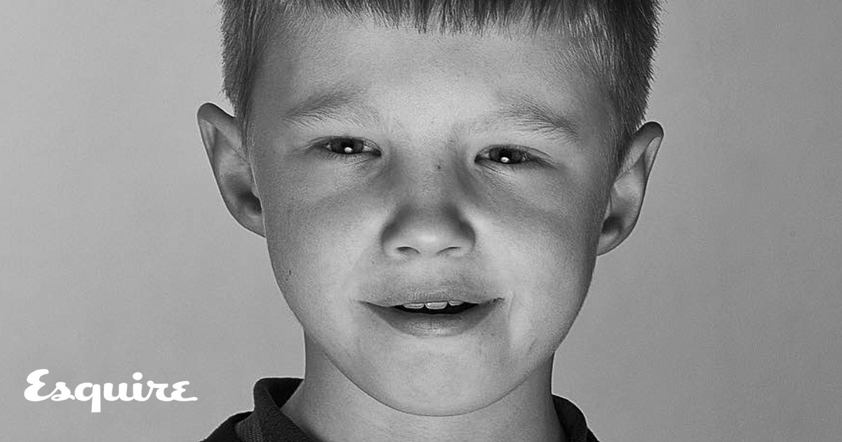 Charity photo project for an orphanage in Kazan. Advertising, fashion photographer Dima Cube Moscow, Europe