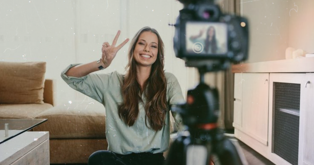 Виды услуг и стоимость. SMM-продвижение| Таргетированная реклама для бизнеса и специалистов | Контент-Продюсирование Маркетинг соц. сетей | Опыт 20+ ниш