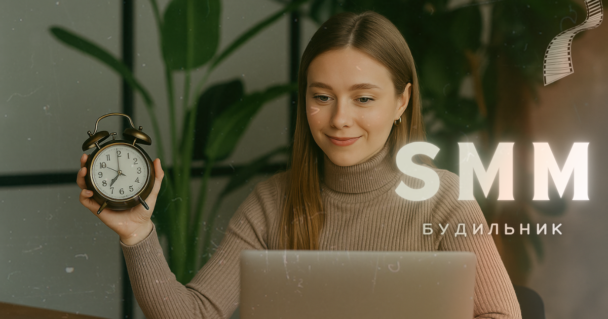 Виды услуг и стоимость. SMM-продвижение| Таргетированная реклама для бизнеса и специалистов | Контент-Продюсирование Маркетинг соц. сетей | Опыт 20+ ниш