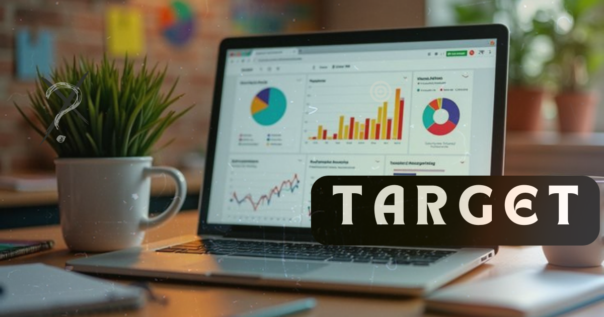 Виды услуг и стоимость. SMM-продвижение| Таргетированная реклама для бизнеса и специалистов | Контент-Продюсирование Маркетинг соц. сетей | Опыт 20+ ниш