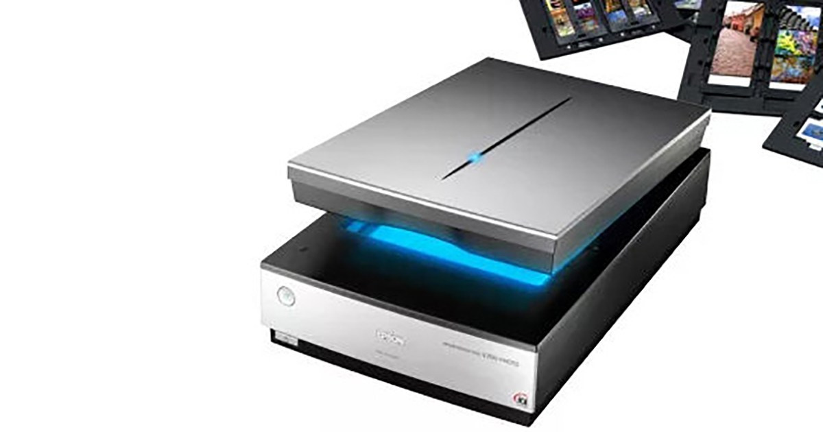 Проявка и сканирование пленки. Art nude film photographer Roman Silentium