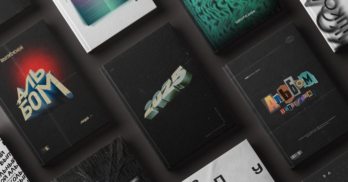 Marsiannata Collab. School Photographer In Astana Tabakova Natalya