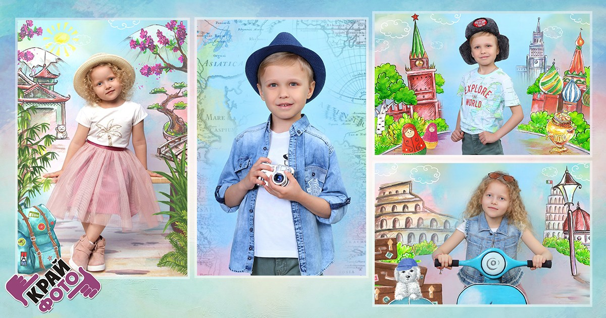 КОМПАНИИ КРАЙФОТО ФОТОСЕССИЯ ФОТОМОДЕЛЬ