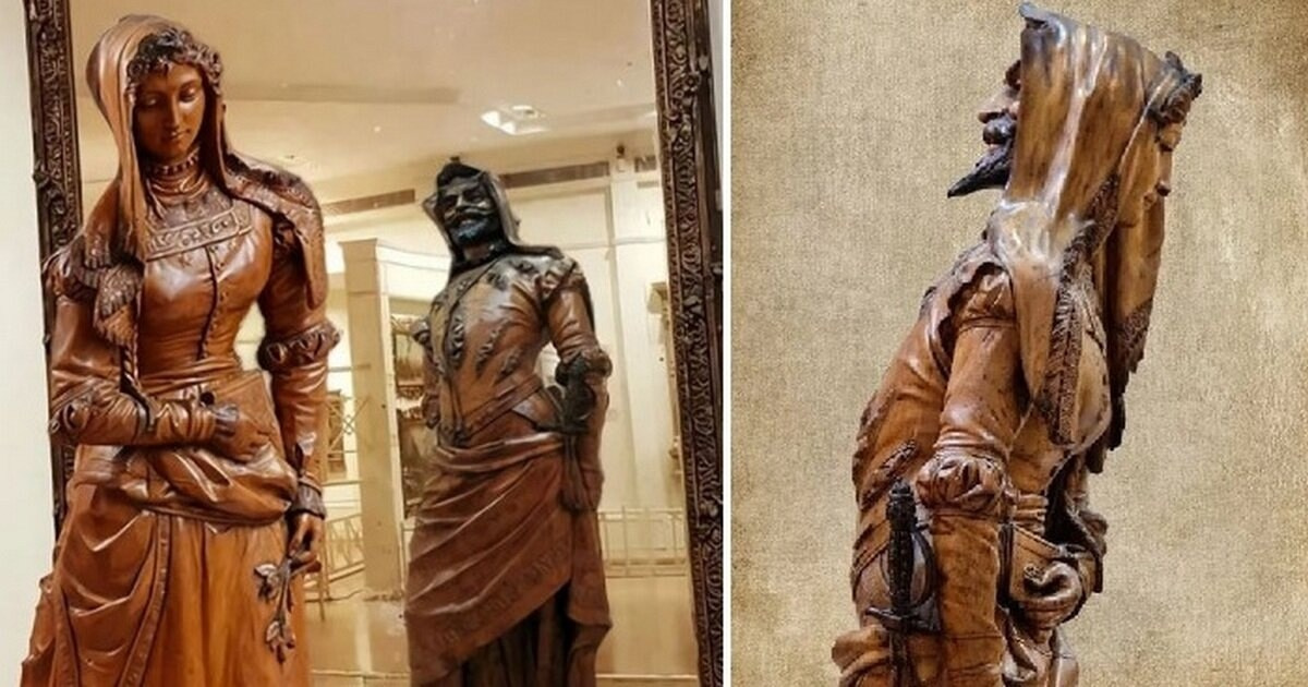 Читальный зал. Марина Рыбкина — Глубинная психология