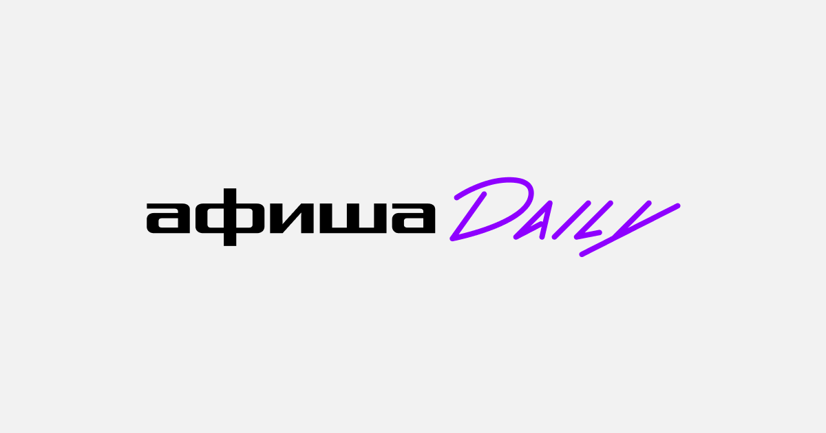 О себе. Борисенок Филипп