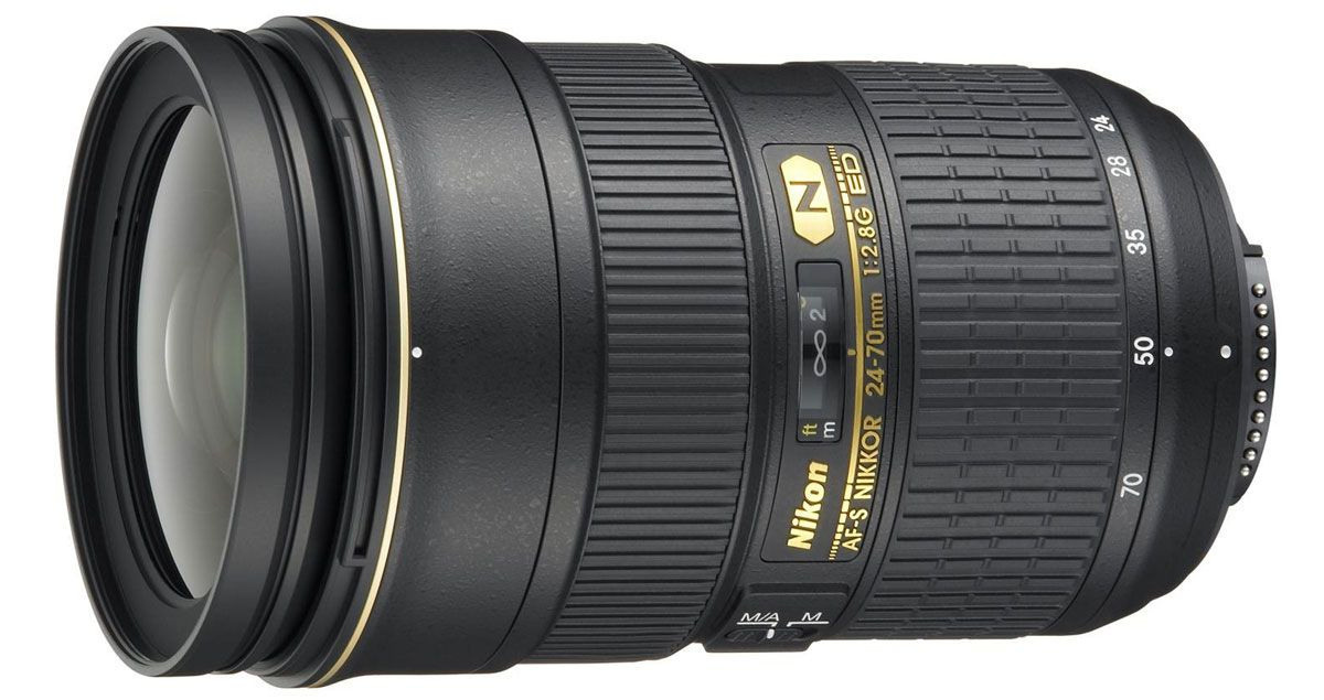 Фототехника. Event-фотограф Евгений Хлебников