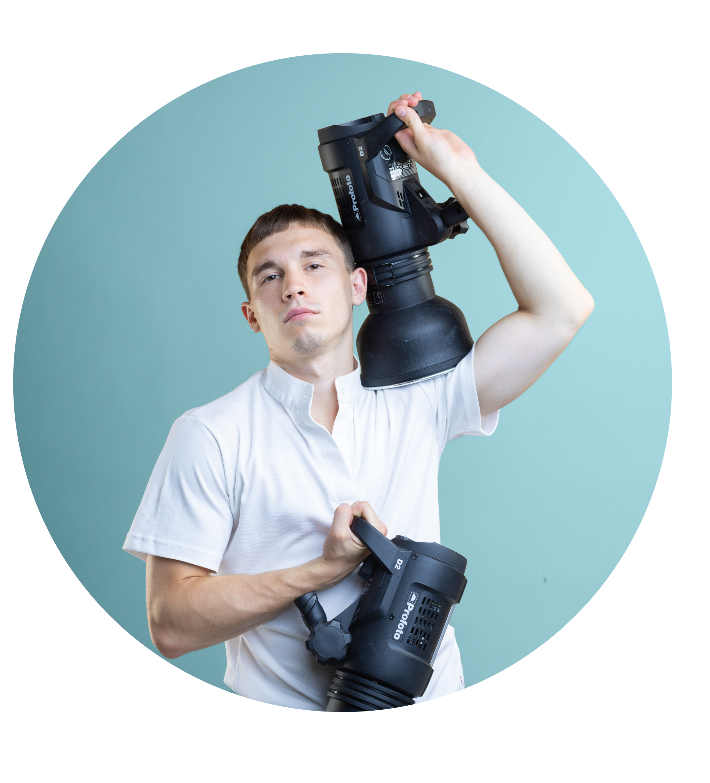 Контакты. URLAPOV ANDREY — предметный фотограф Москва