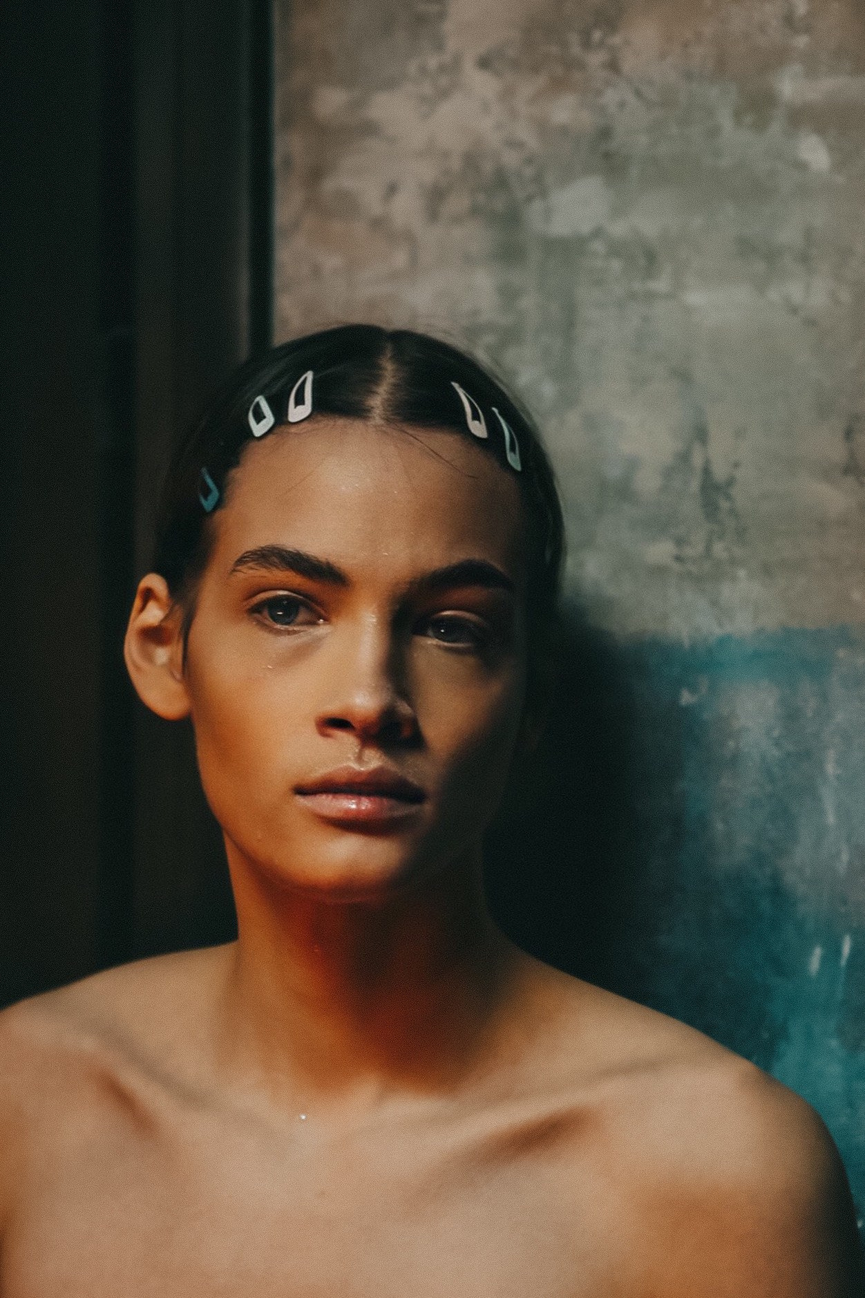 Price. Kshtromberger