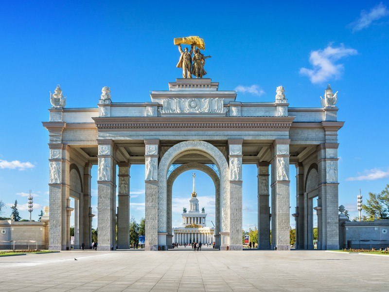 Локации для фотосессий в Москве. Фотограф, фотосессии «Всё включено» в Симферополе и Москве, фототуры по Крыму