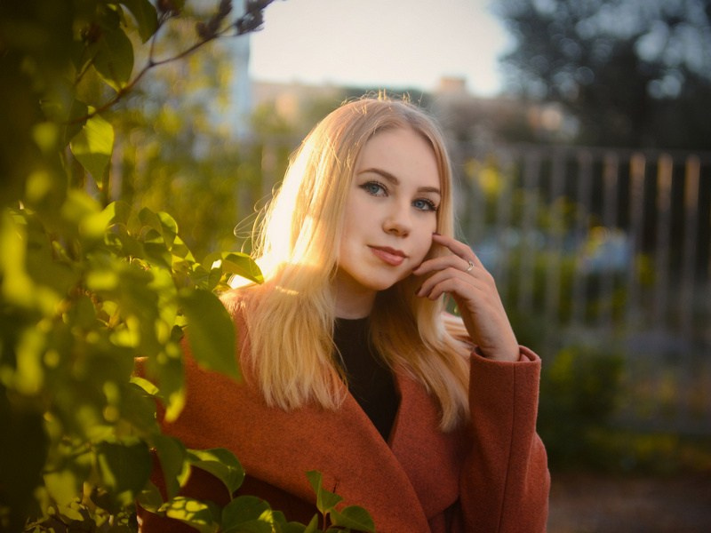 Индивидуальный и свадебный фотограф в Волгограде. Студийный съемки, Интерьерные съемки, Репортажные съемки