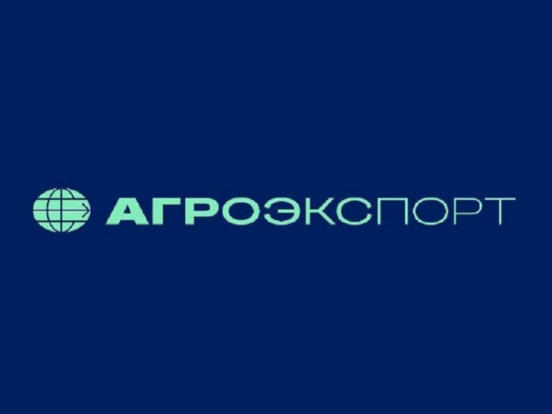 Портфолио. Стратегия, маркетинг, консалтинг