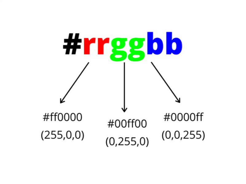 Статьи. Фотограф Екатерина Советкина Самара