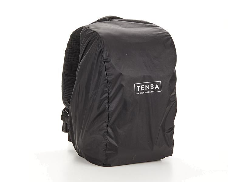 Новый рюкзак и сумка-слинг для «TENBA Axis V2» от «Front mall design». Фотограф — видеограф в Москве Дмитрий Менделеев