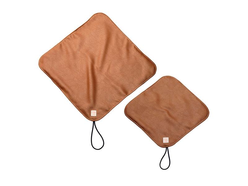 Kenko Tokina выпустила ткань для обертывания и защиты камеры. Фотограф — видеограф в Москве Дмитрий Менделеев