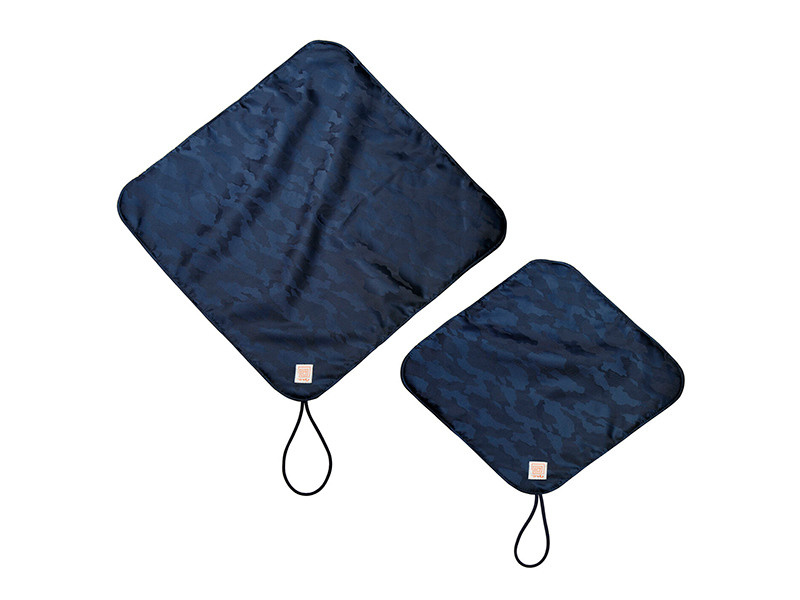 Kenko Tokina выпустила ткань для обертывания и защиты камеры. Фотограф — видеограф в Москве Дмитрий Менделеев