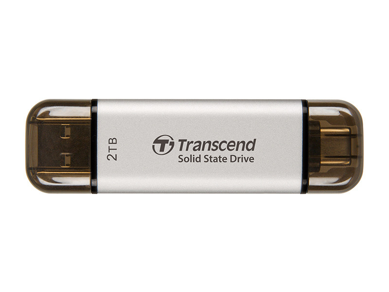 Transcend добавляет новый цвет «серебро» для твердотельных накопителей. Фотограф — видеограф в Москве Дмитрий Менделеев