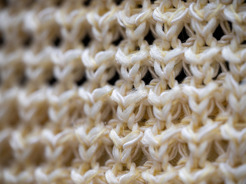 Добавлен Nakaichi Kogaku «APO 200 mm F4 MACRO 1X». Фотограф — видеограф в Москве Дмитрий Менделеев