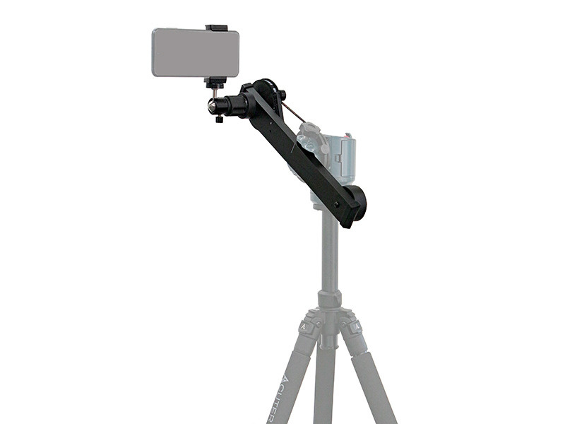 Снимайте таймлапс с вращением и изменением скорости. Фотограф — видеограф в Москве Дмитрий Менделеев