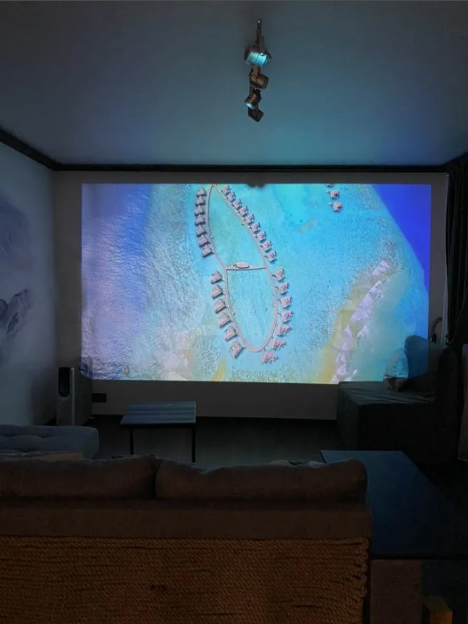 Квартира для фотосессии, фотостудии в Твери, Фотограф Тверь. Александр Марусёв, Портретный и студийный фотограф, Тверь, Москва