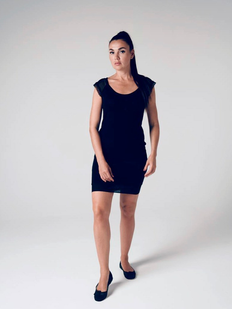 Коллекции подчеркивают сущность неподвластных времени силуэтов и изысканной непринужденности. PIKANTO — бренд женской одежды