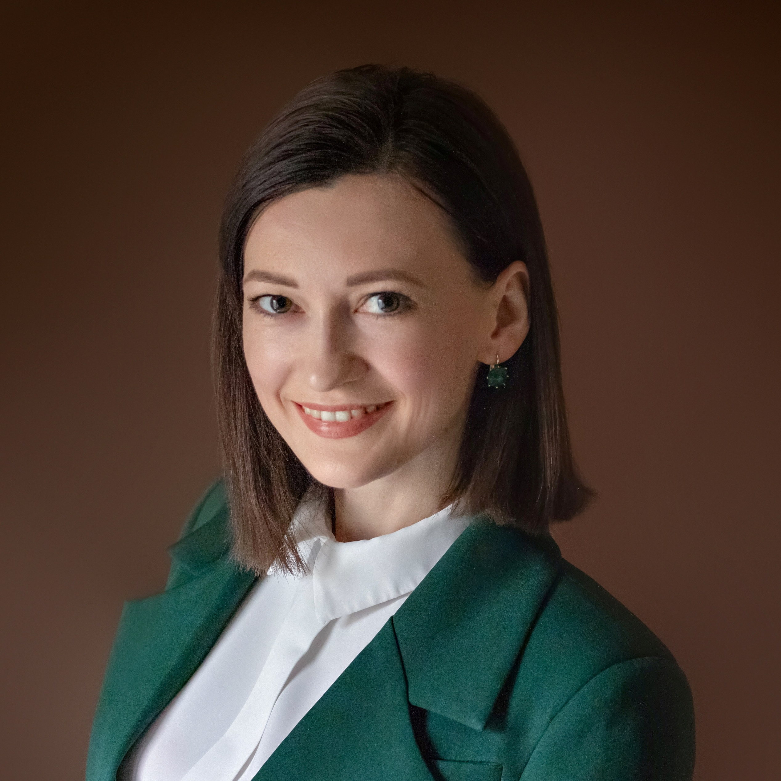 Справочная контактная информация