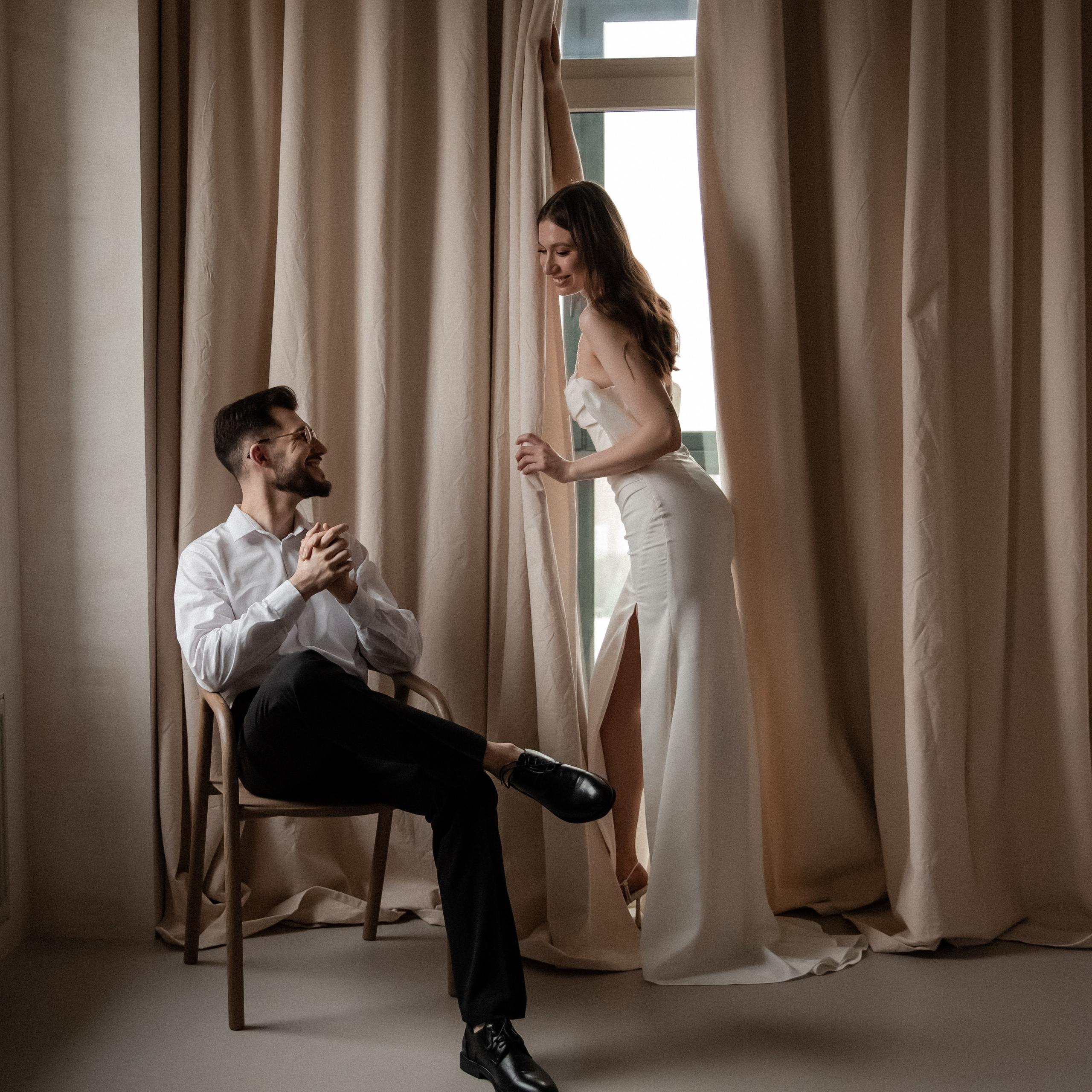 Семейный и свадебный фотограф Минск, Барановичи Ольга Пахомова