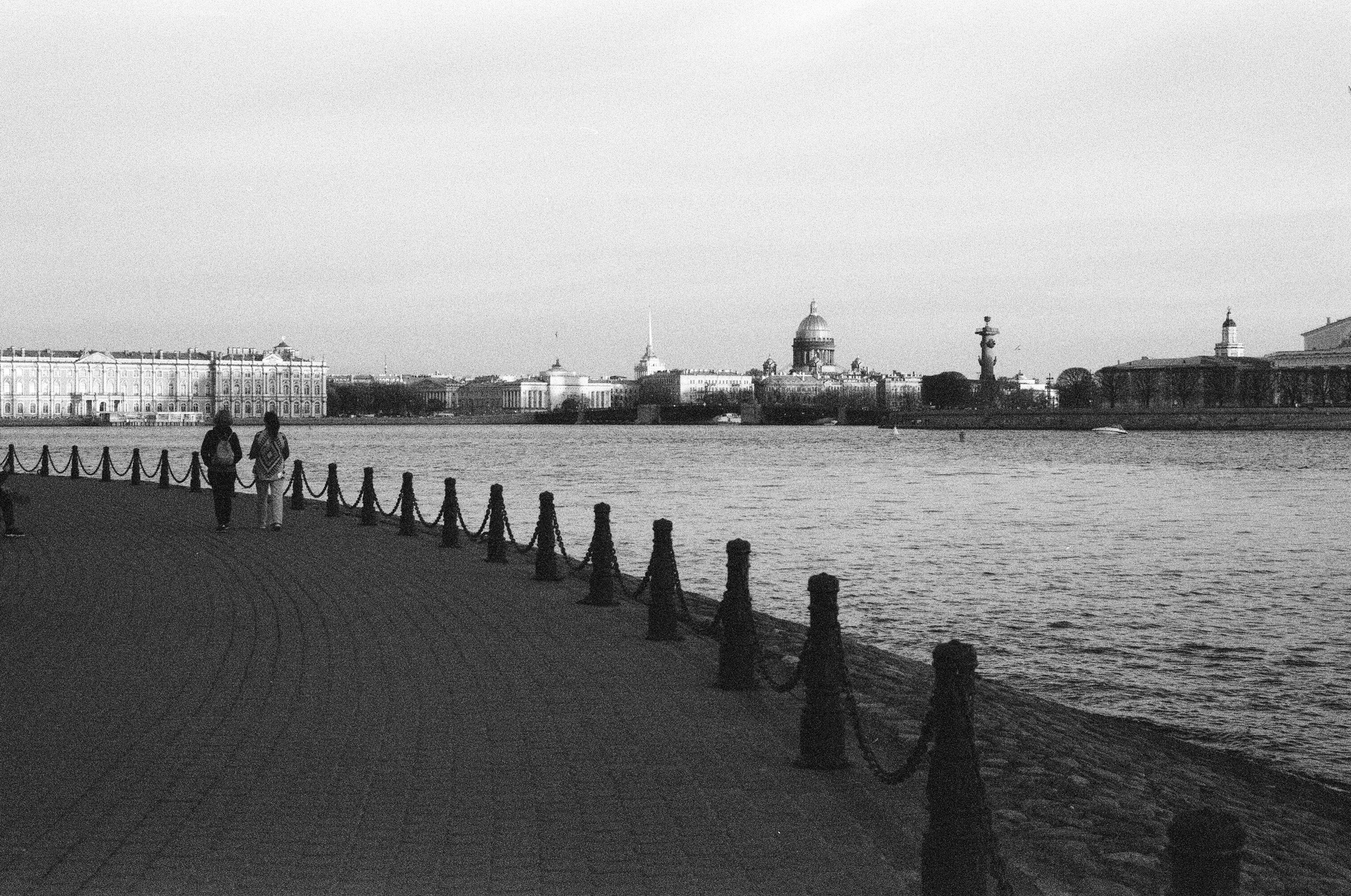 ВОПРОСЫ И ОТВЕТЫ. Фотограф г. Санкт-Петербург