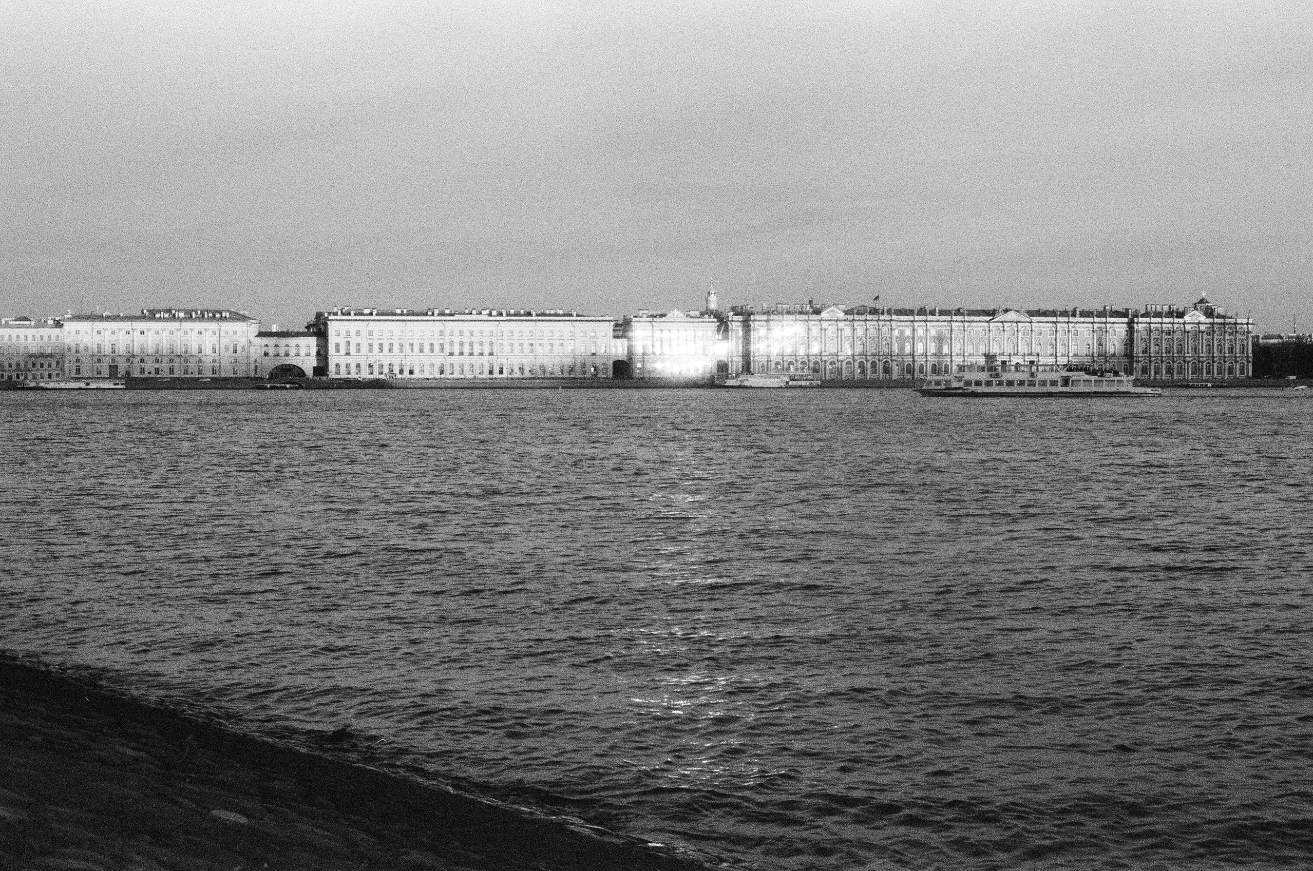 ВОПРОСЫ И ОТВЕТЫ. Фотограф г. Санкт-Петербург