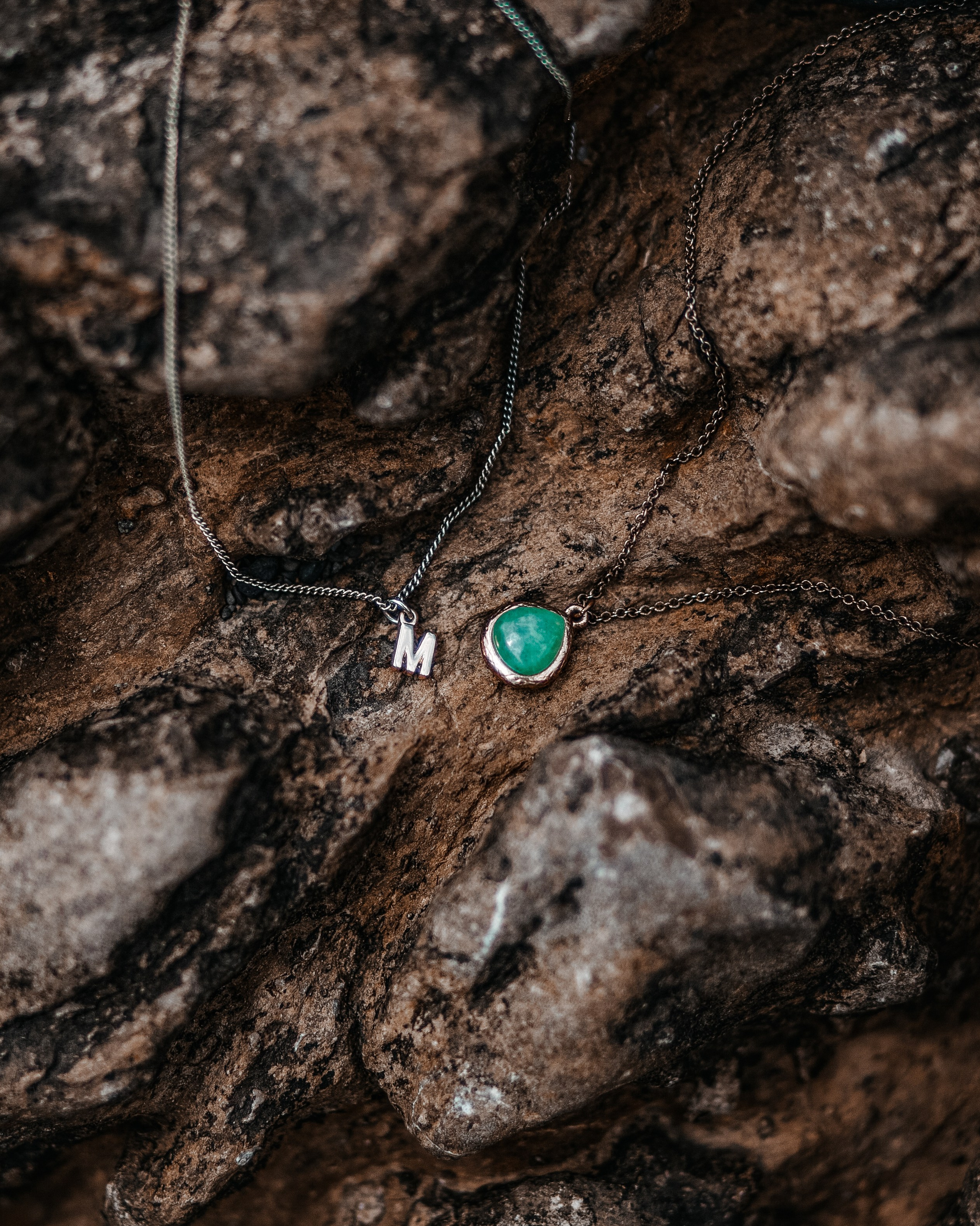 [⠀⠀УСЛУГИ⠀⠀]. MARIA SOKOLOVA