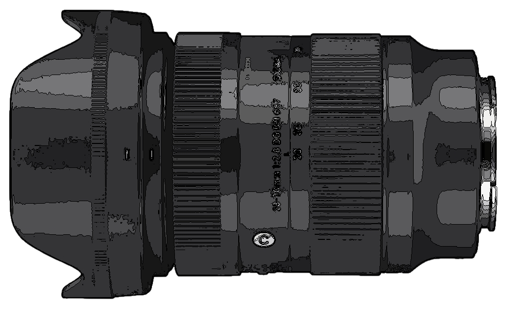 Плак или Квак