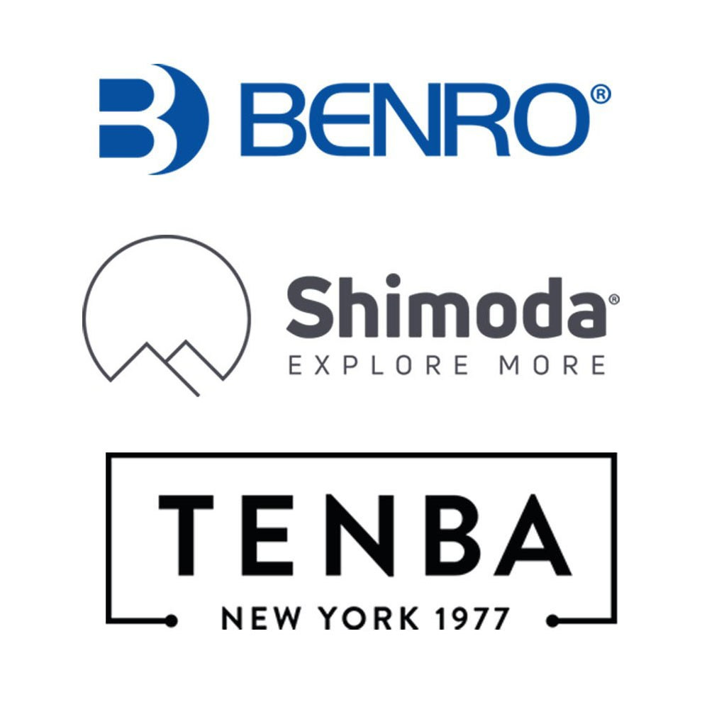 Фестиваль Photogeographic 2025