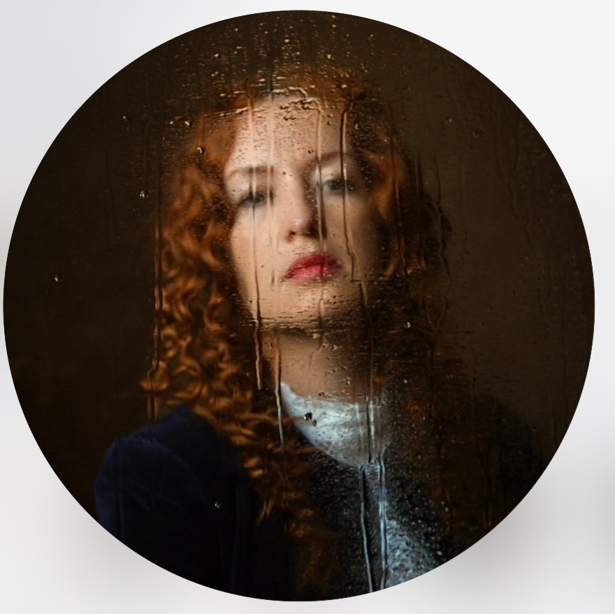 Диана Трильо. ARTEXPOPHOTO