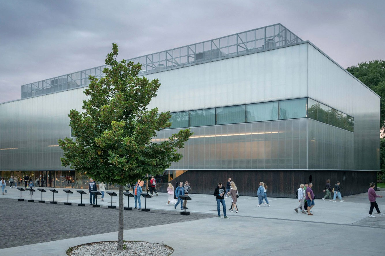 Услуги. Фотоагентство полного цикла