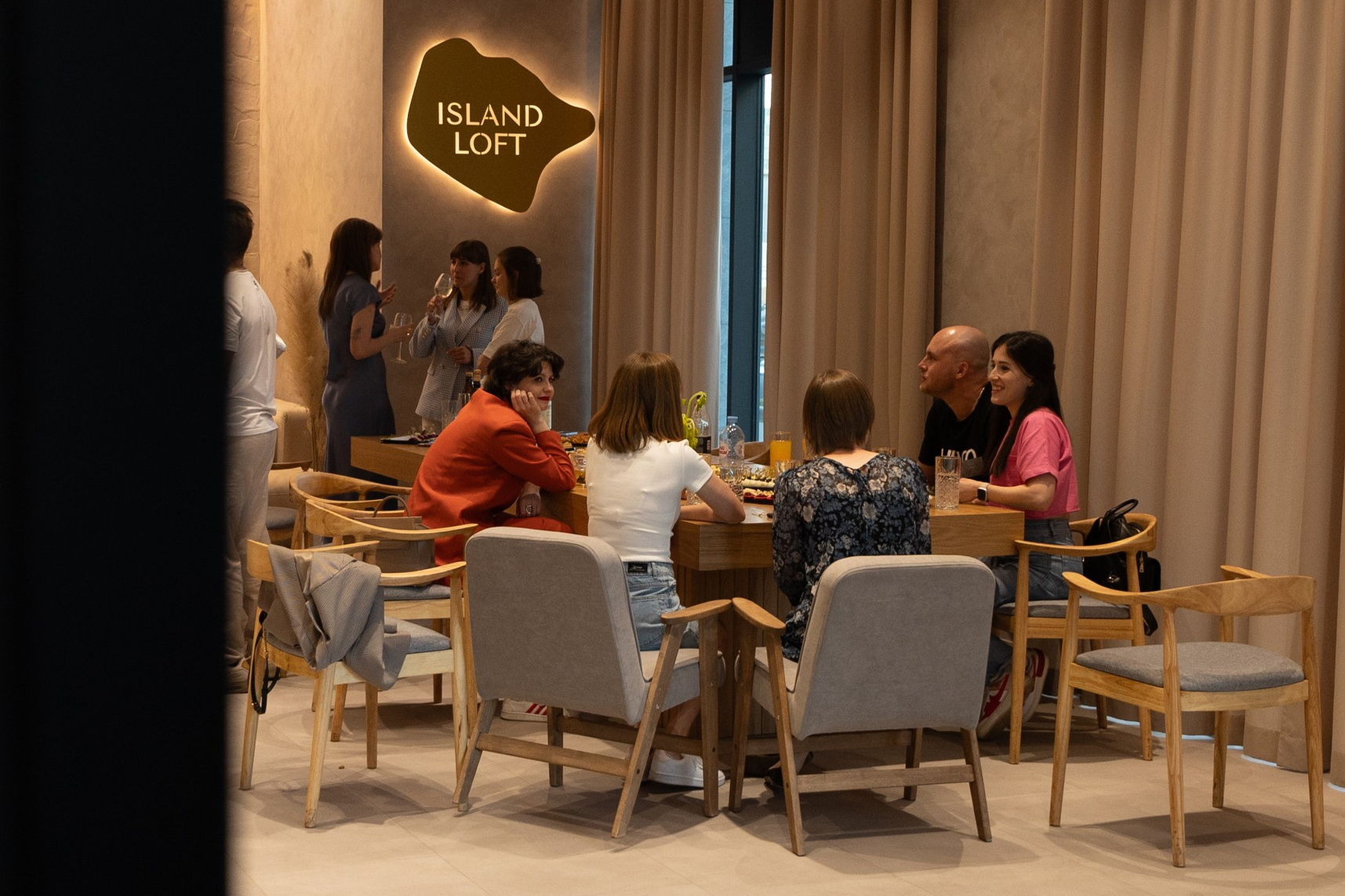 Стоимость. Твой стильный фотограф в Санкт-Петербурге