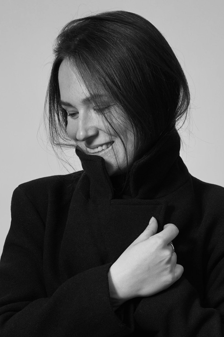 Контакты. ФОТОГРАФ КСЕНИЯ СОСНОВСКАЯ