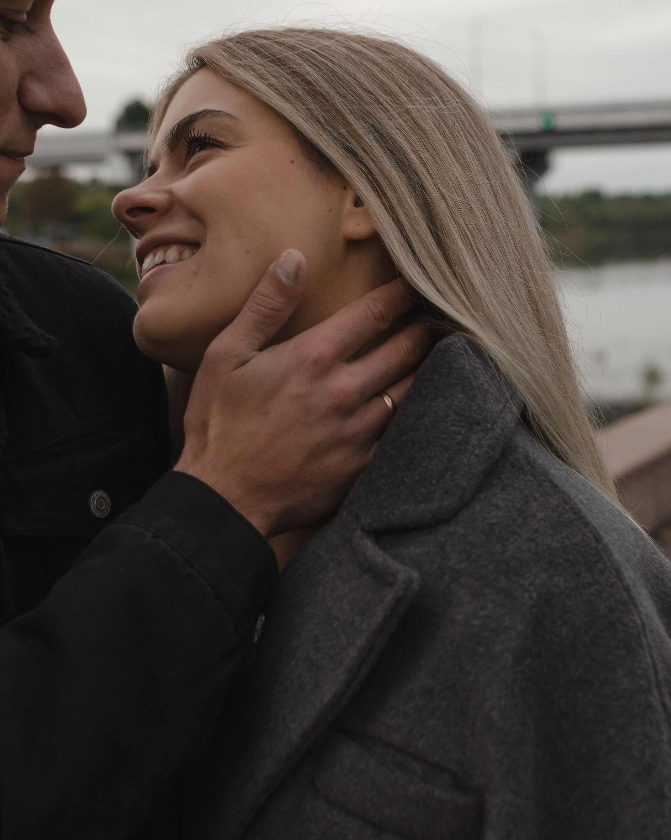 Прайс. Фотограф и контент-мейкер Пинск