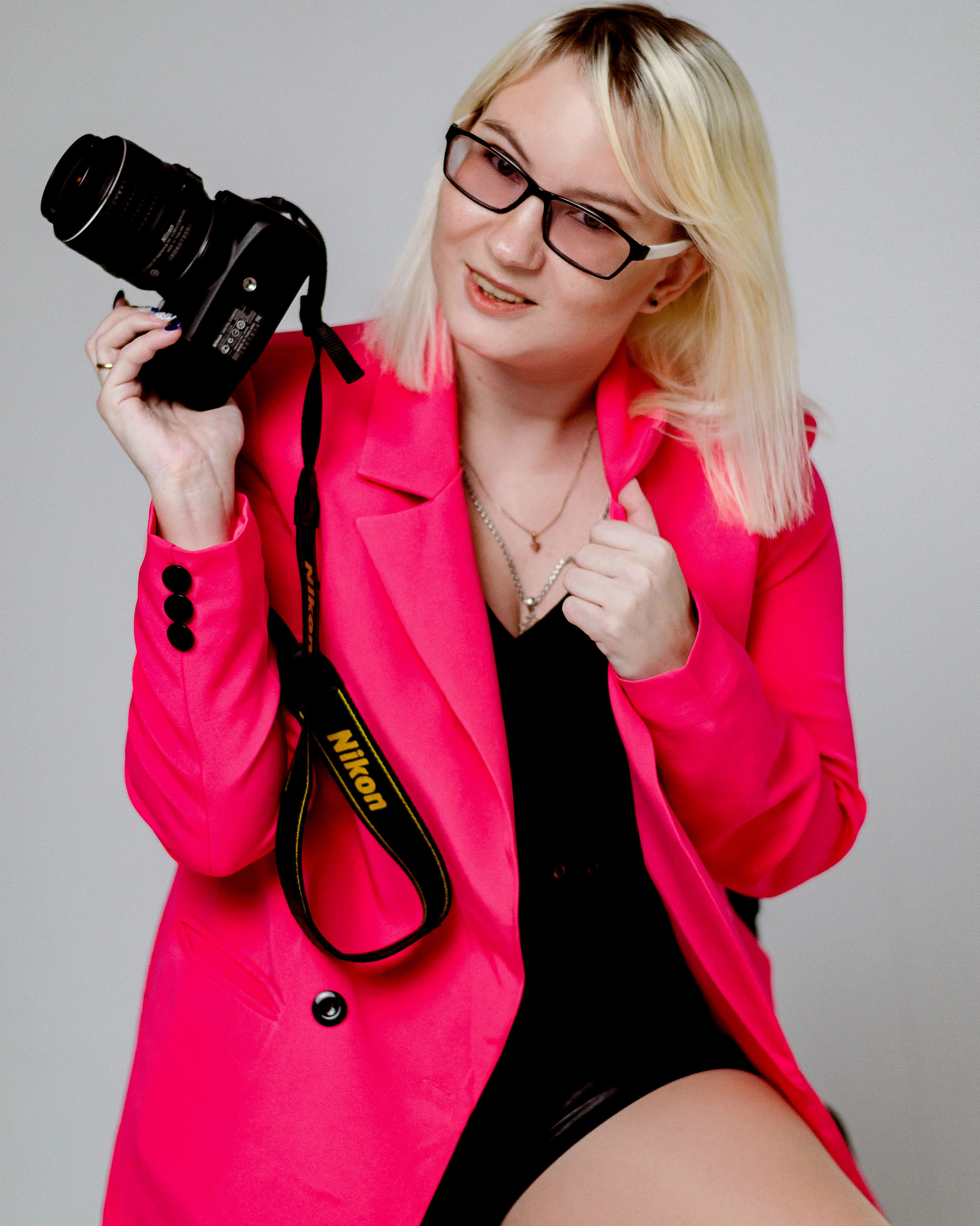 #недорогойфотографСергиев Посад  #свадебныйфотографМосква #свадебныйфотографМытищи 