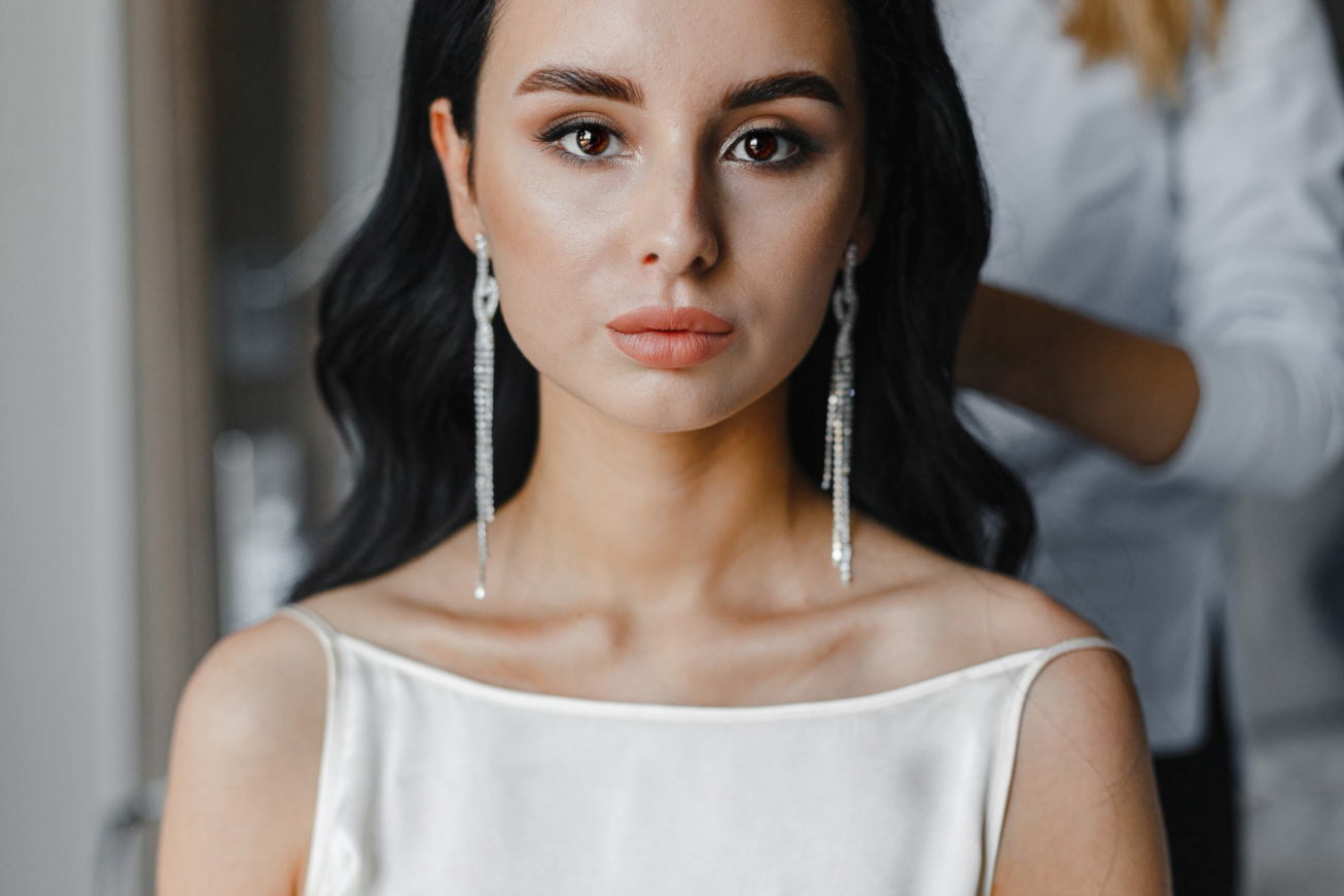 Советы по выбору свадебного фотографа: важные вопросы. Свадебный фотограф в Москве | Антон Матвеев