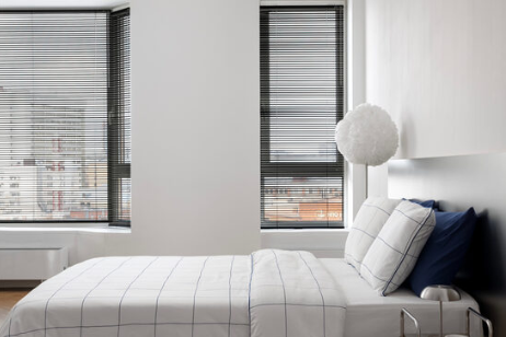 Портретный, семейный, текстильный фотограф в Москве Ольга Иванова. Фотограф текстиля в Москве Ольга Иванова