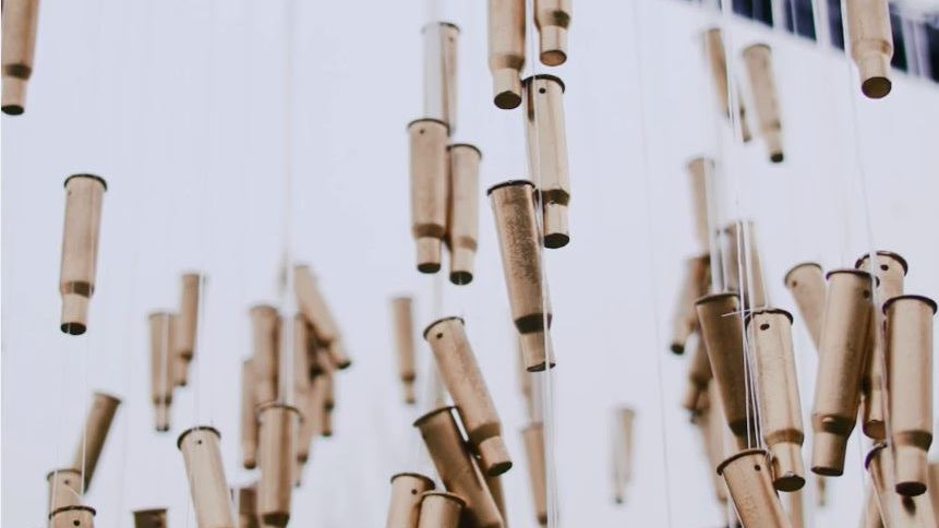 Художник Инна Додиомова