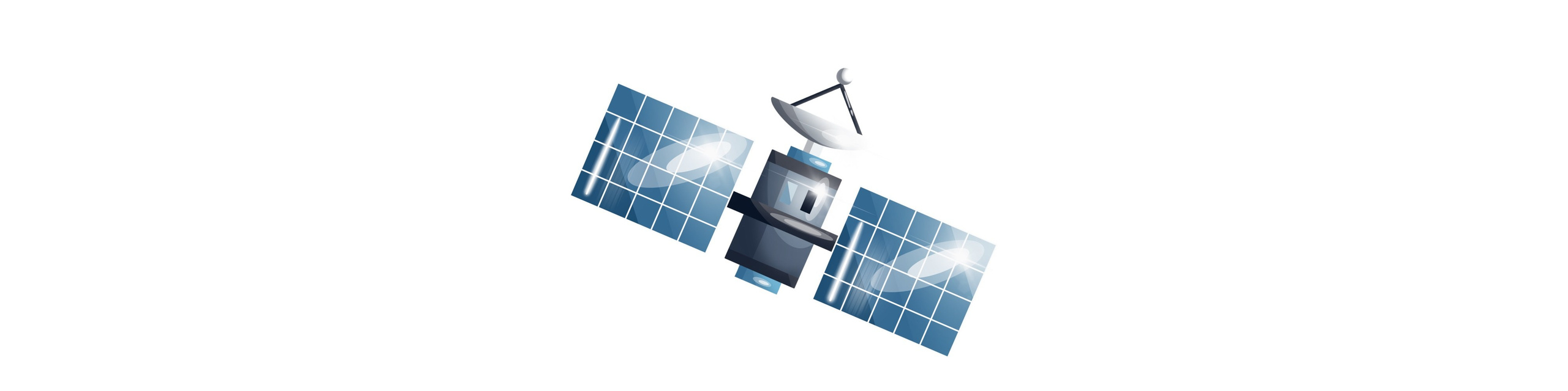 Оплата, доставка и возврат